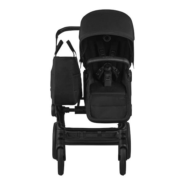 Produktvorschaubild 5