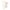 3er-Pack Bodys kurzarm Blumen