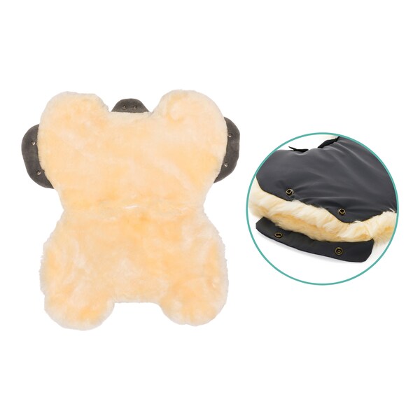 Produktvorschaubild 5