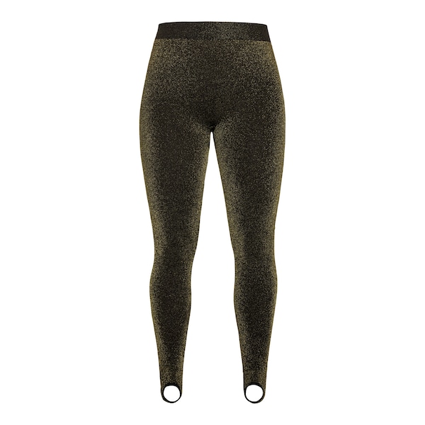 Productvoorbeeld 1