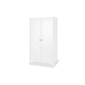 Armoire Chalet