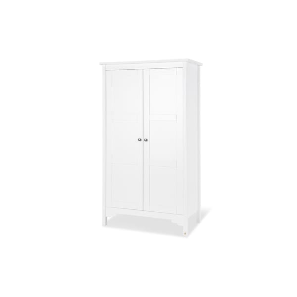 Produktvorschaubild 1