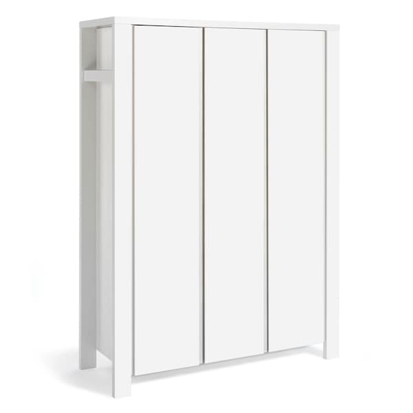 Produktvorschaubild 1