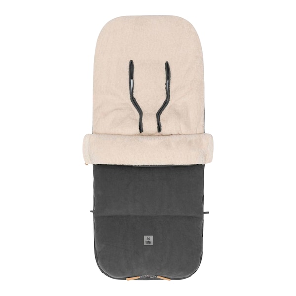 Aperçu du produit 1