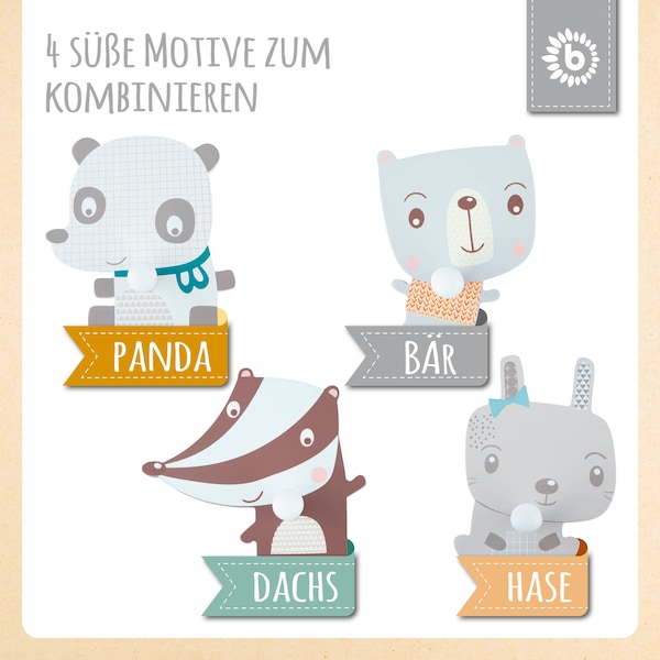 Produktvorschaubild 6