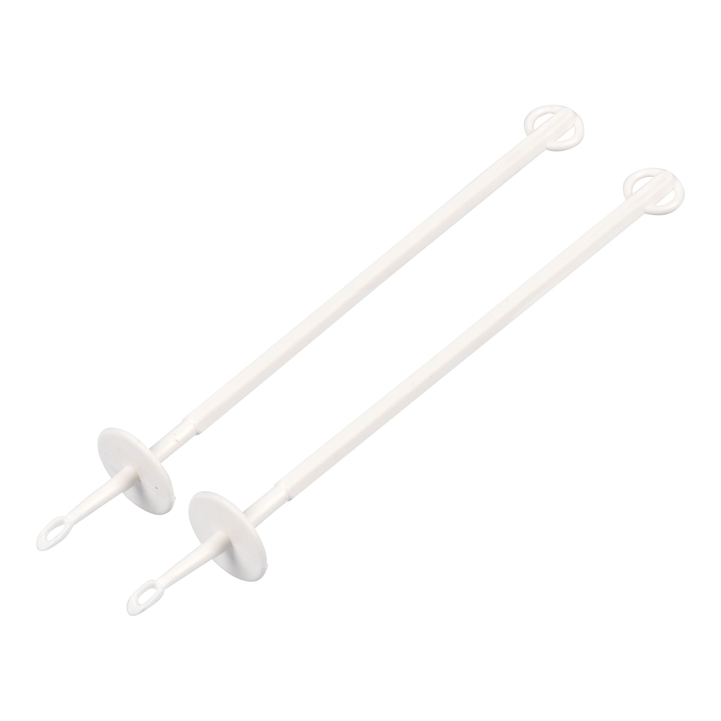 Ohrenreiniger, 2 Stück