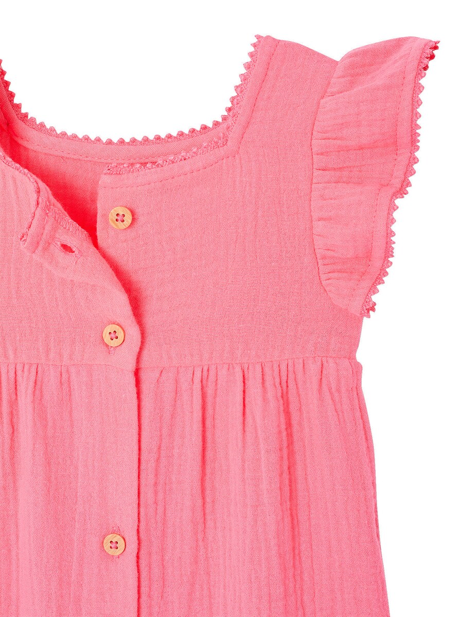 Produktbild 3