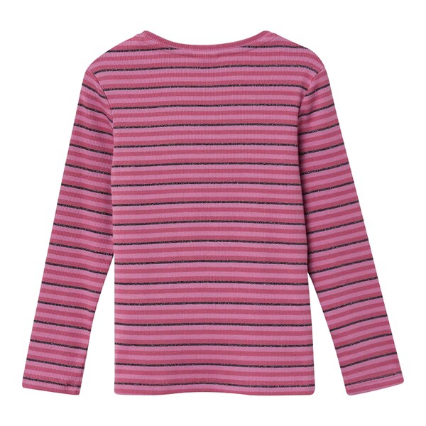 Produktvorschaubild 2