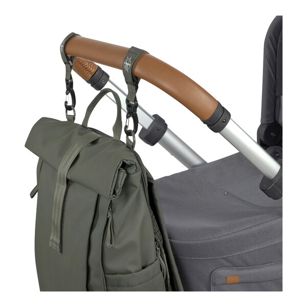 Aperçu du produit 7