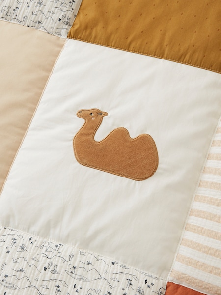 Produktvorschaubild 6