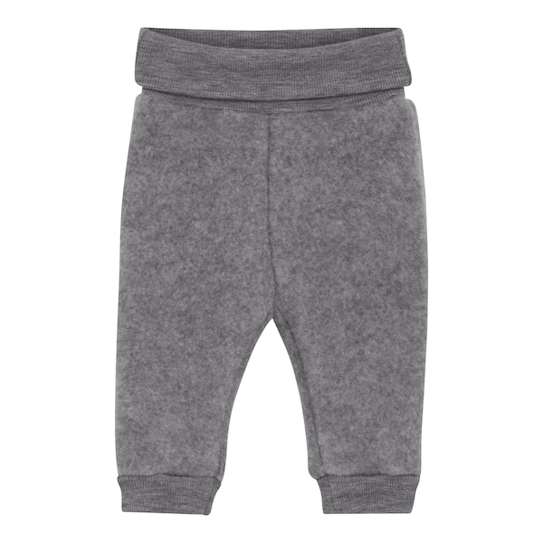 Aperçu du produit 1