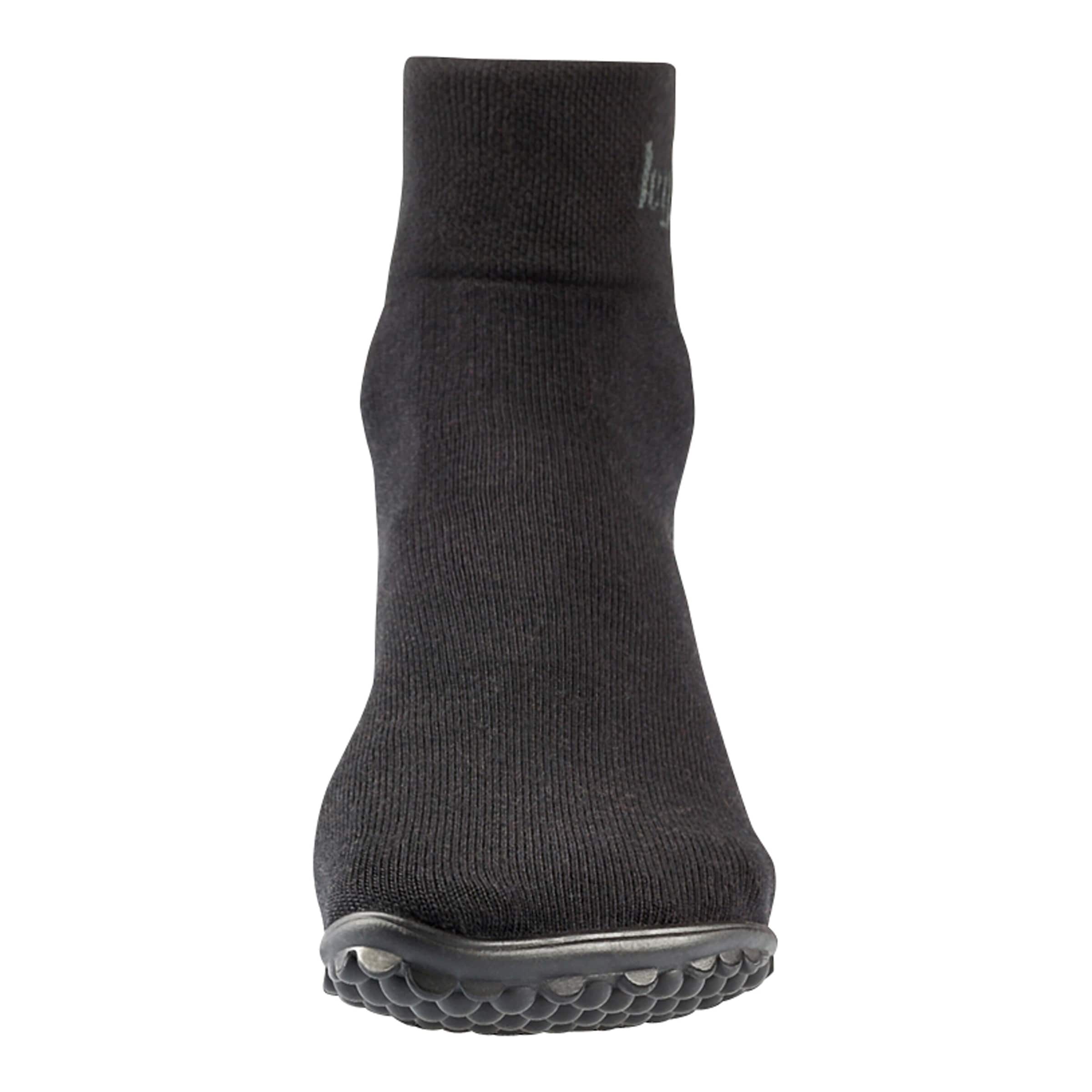 Barfußschuhe Classic