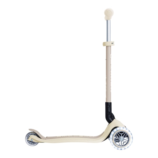 Aperçu du produit 5