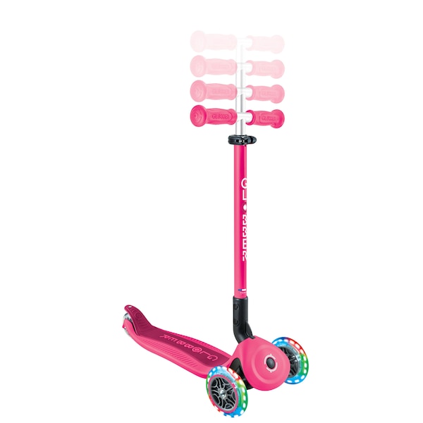 Produktvorschaubild 10