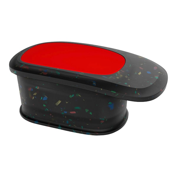 Produktvorschaubild 2