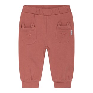 Jogginghose Bär