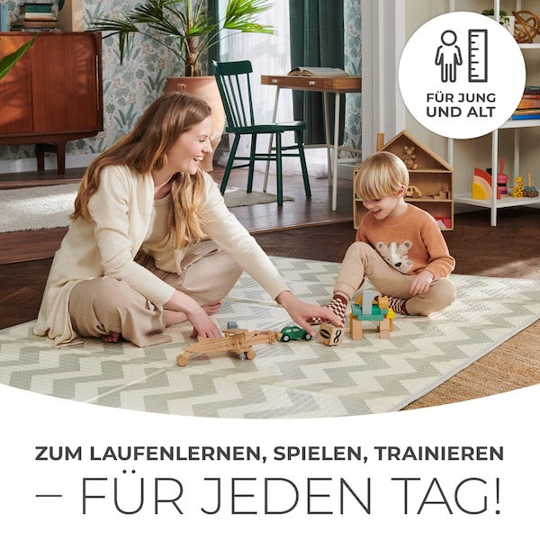 Aperçu du produit 10