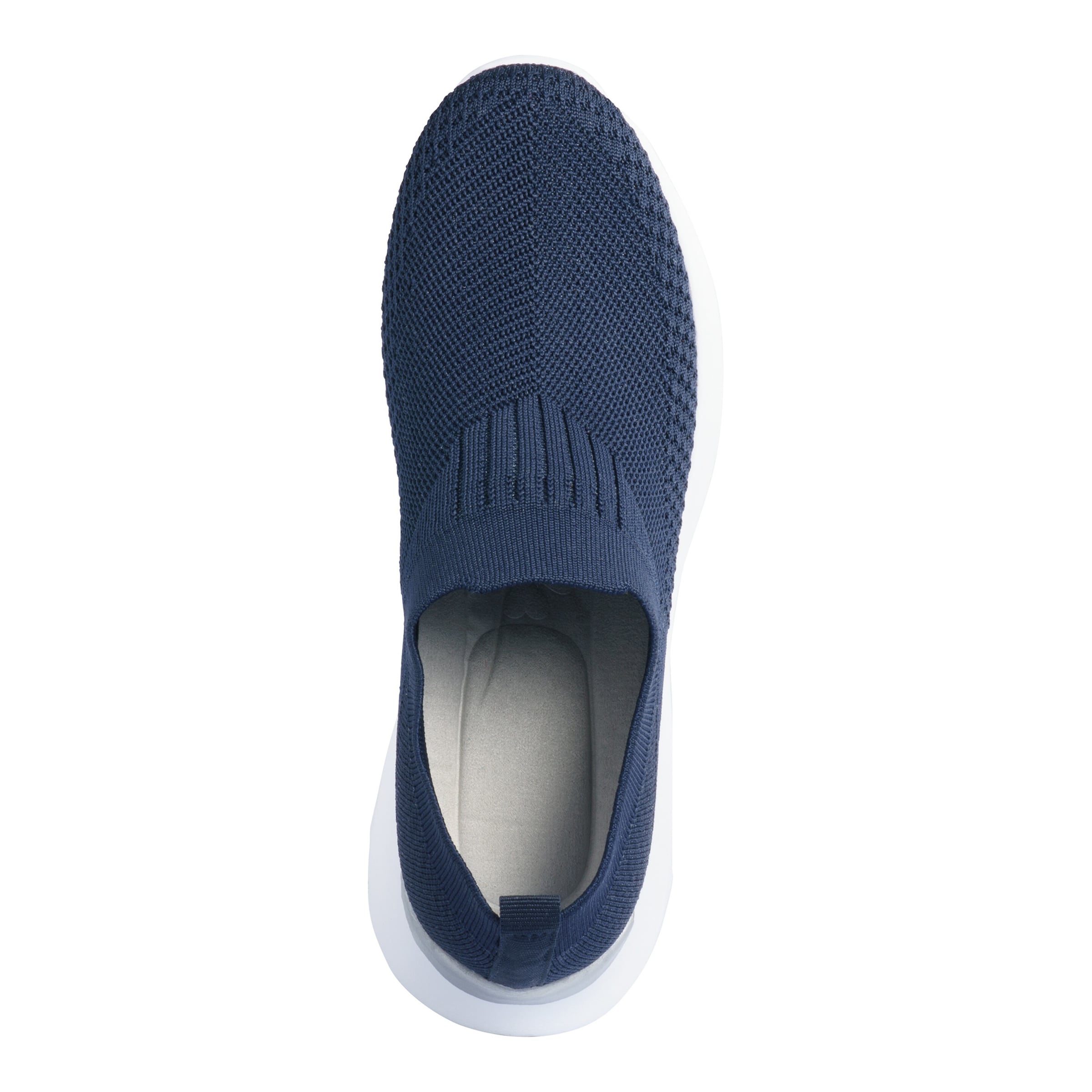 Flexi-Damenschuh "Federleicht 2.0"