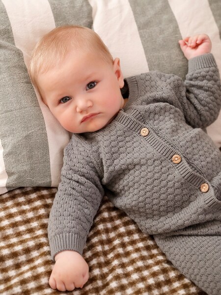 Produktvorschaubild 5