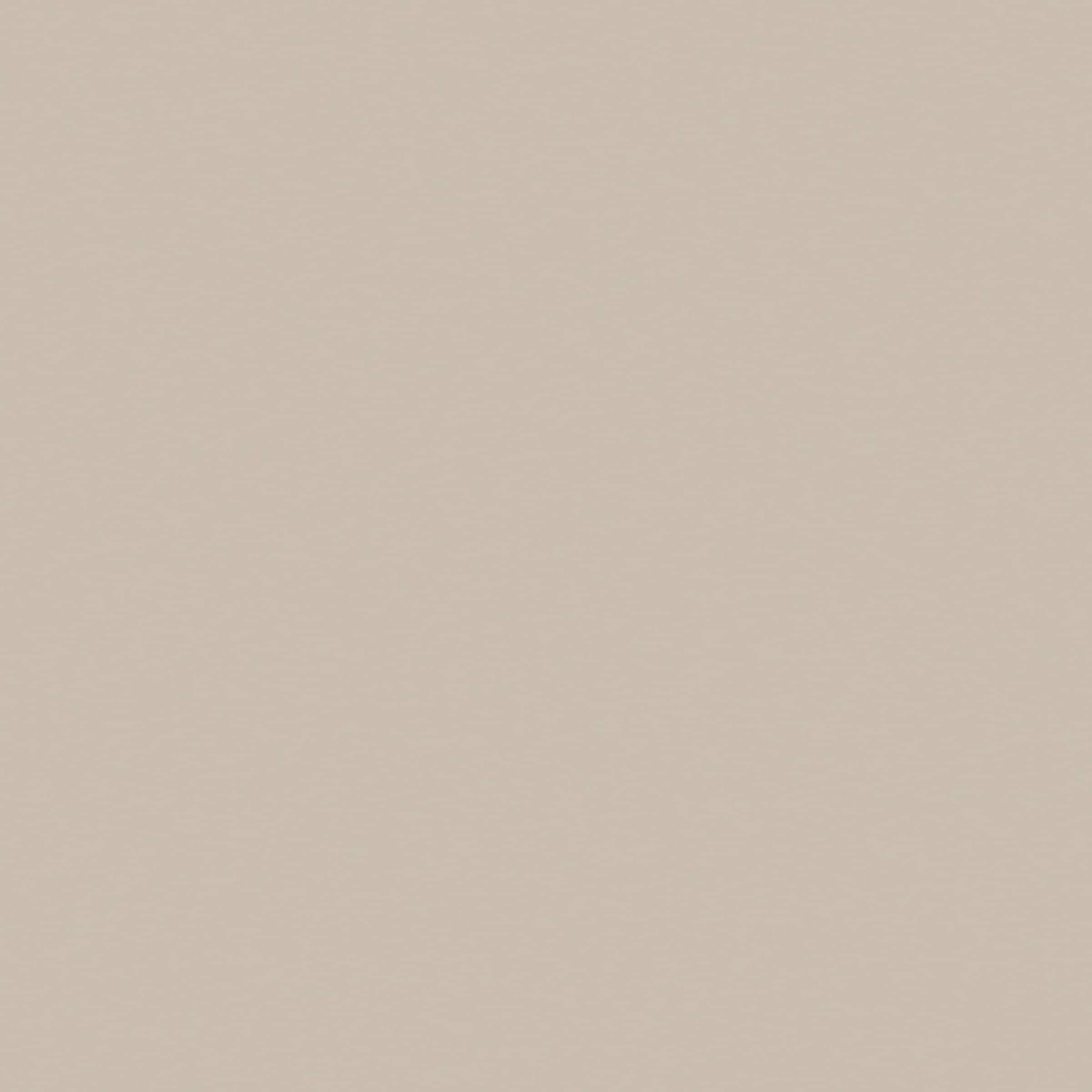 Schlaf- und Stillkissen Bamboo Collection 150 cm