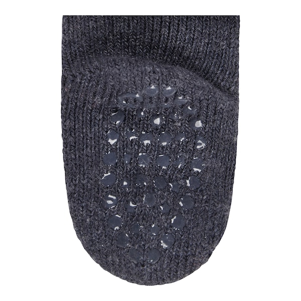 Aperçu du produit 4