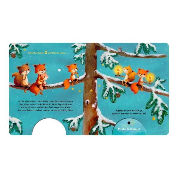 Produktvorschaubild 3