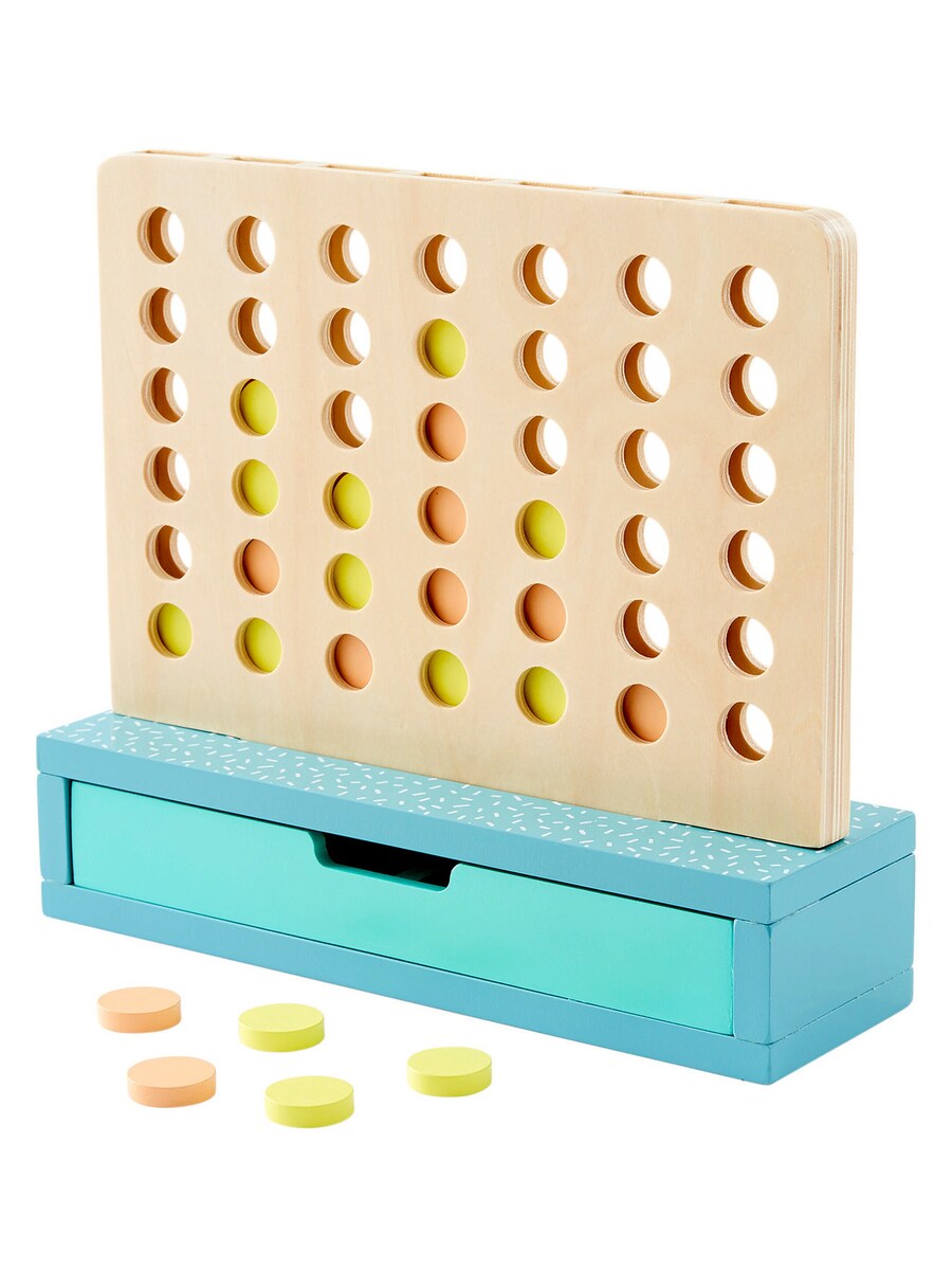 Produkt