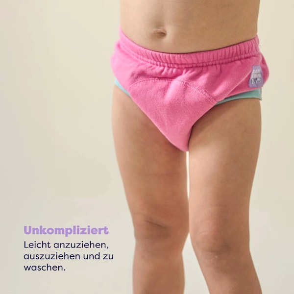 Produktvorschaubild 5