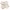 2er-Pack Mullwindeln 65x65 cm