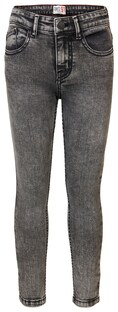 Jeans Rhome
