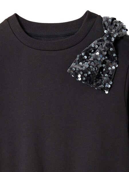 Produktvorschaubild 3