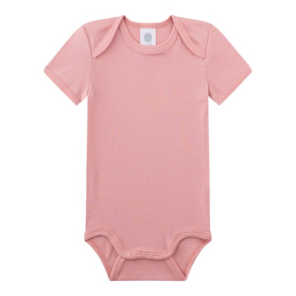 Produktvorschaubild 4