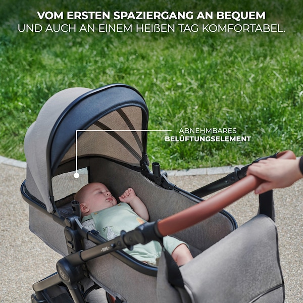 Produktvorschaubild 14