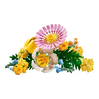 10347 Kleiner Sommerstrauß