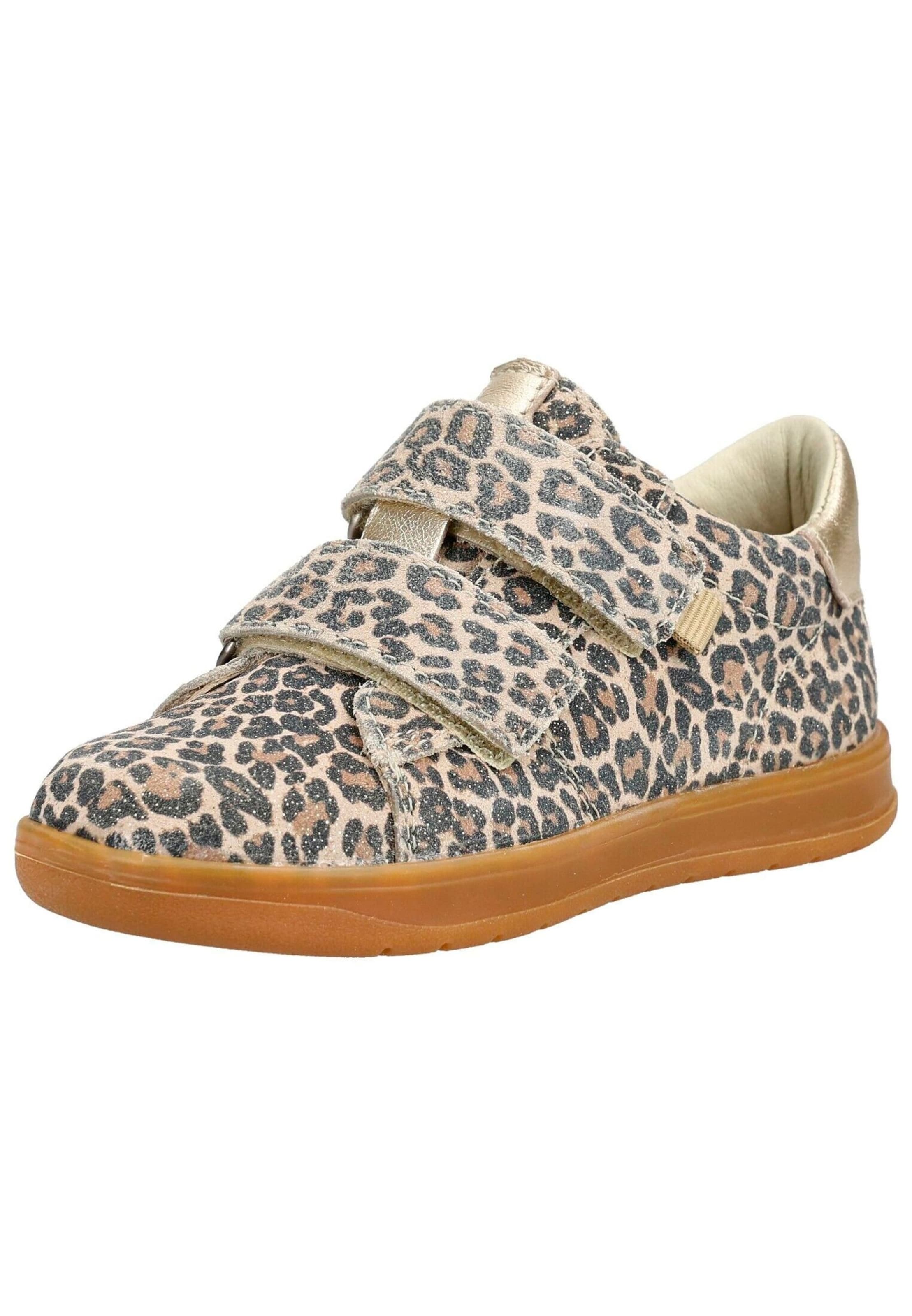 Pepino Halbschuhe
