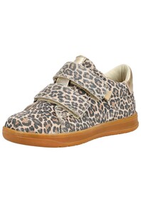 Halbschuhe