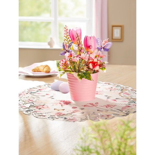 Produktvorschaubild 2