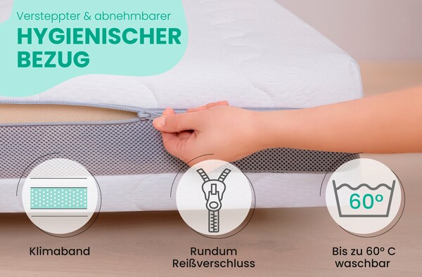 Produktvorschaubild 5