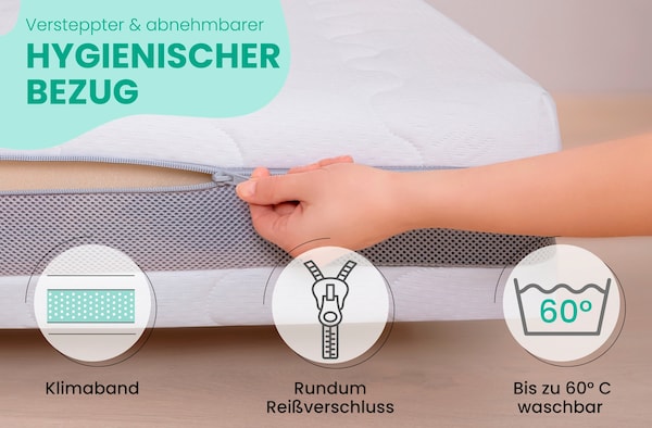 Produktvorschaubild 5