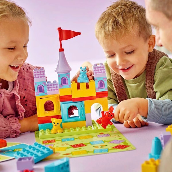 Produktvorschaubild 4