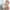 360 Grad Esslernbesteck