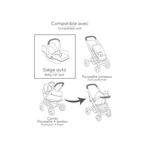 Produktvorschaubild 6