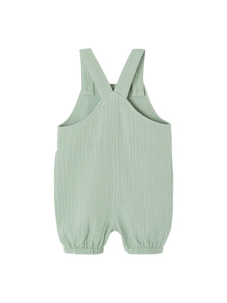 Produktvorschaubild 2