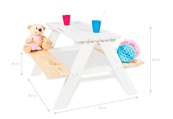 Produktvorschaubild 2