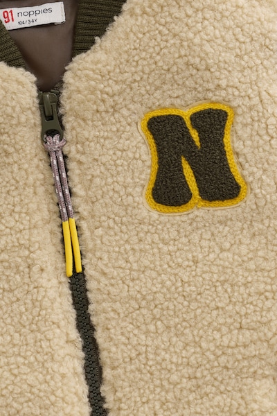 Produktvorschaubild 3