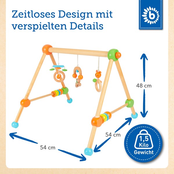 Produktvorschaubild 4