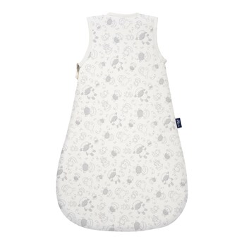 Ganzjahresschlafsack Baby-Maxime 1.5 TOG