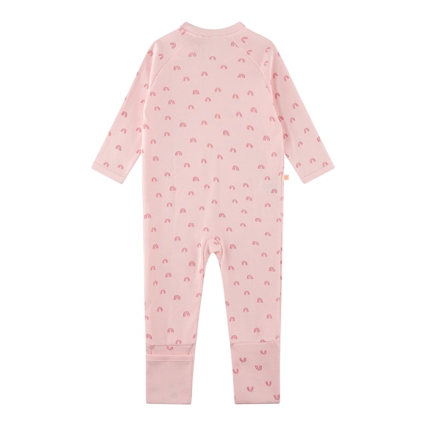 Produktvorschaubild 2