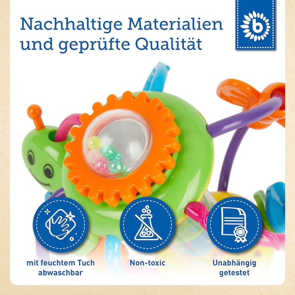 Produktvorschaubild 6