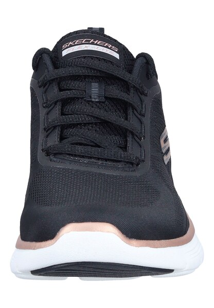 Produktvorschaubild 5